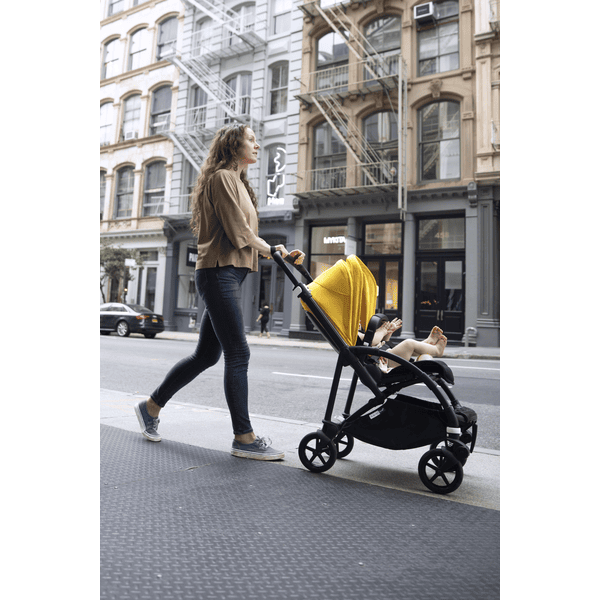 Bugaboo cheap bee 6