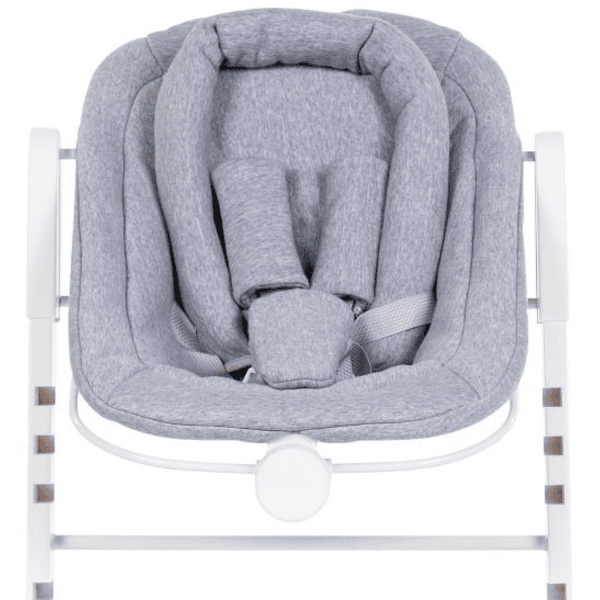 https://img.babymarkt.com/isa/163853/c3/detailpage_desktop_600/-/7e886c3b138146339e5b6a6fa2c7373c/childhome-asiento-recien-nacido-para-trona-gris-blanco-a399696