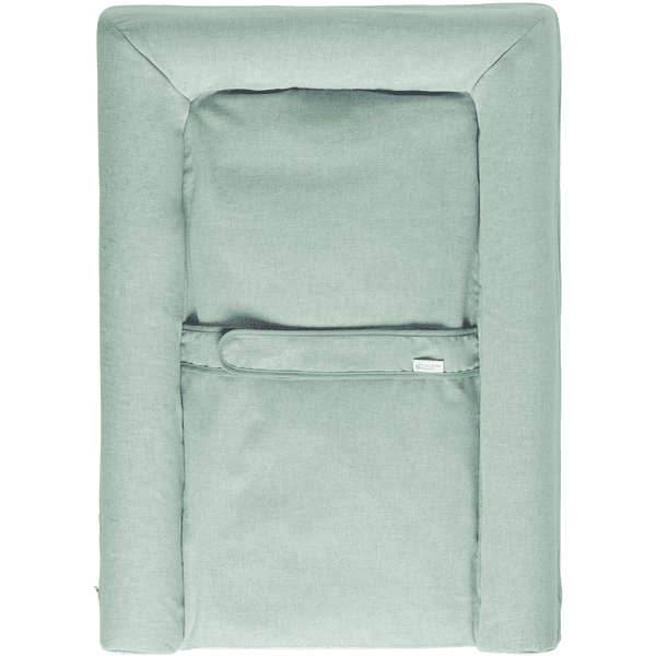 candide Wickelmatratze Mat'Confort 70 x 50 cm khaki