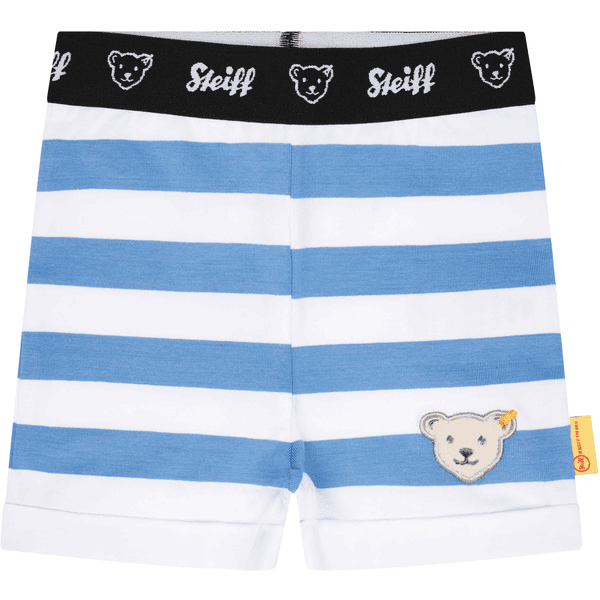Steiff Shorts Granada Sky