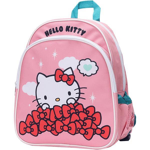 HELLO KITTY Rucksack