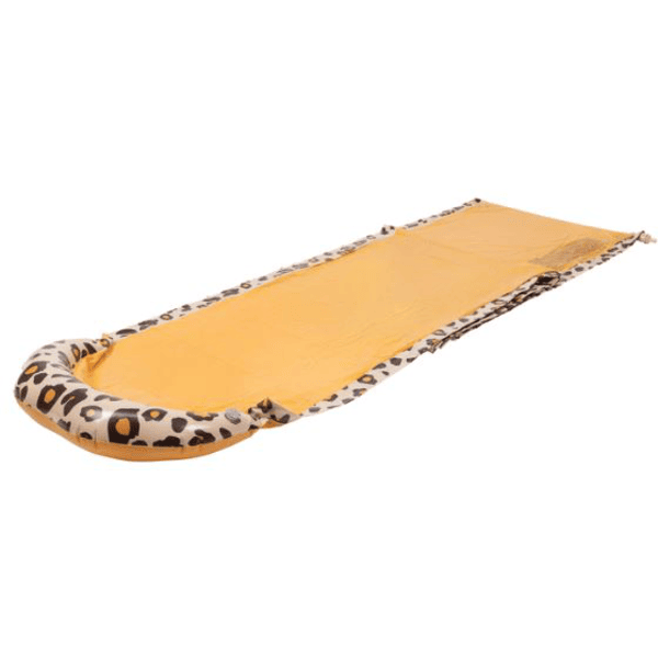 Swim Essential s Aspersor Leopardo beige