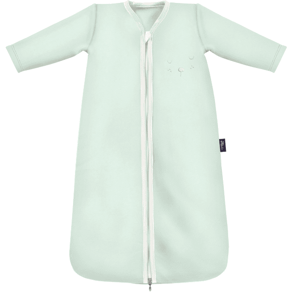 Alvi® Tracksuit Special Fabric Felpa Nap mint