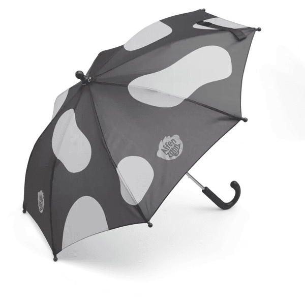 Affenzahn Cane da ombrellone per bambini