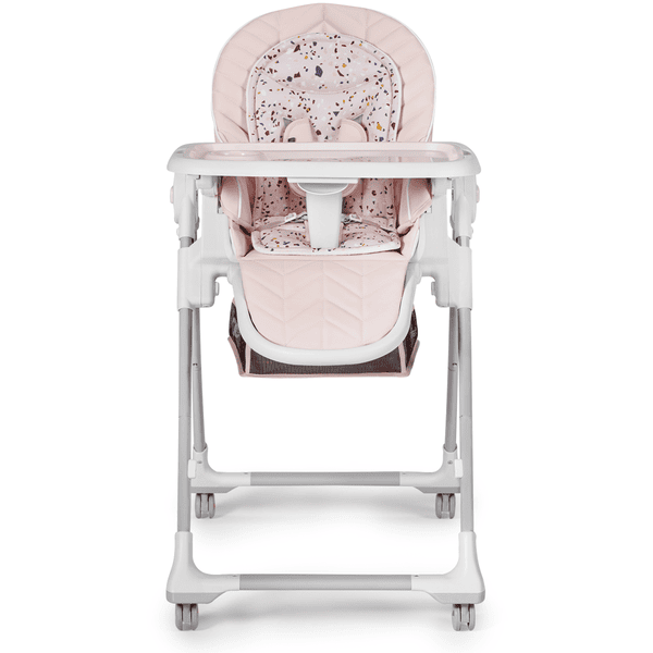 Steelcraft moda best sale high chair