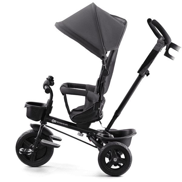 Aveo trike online