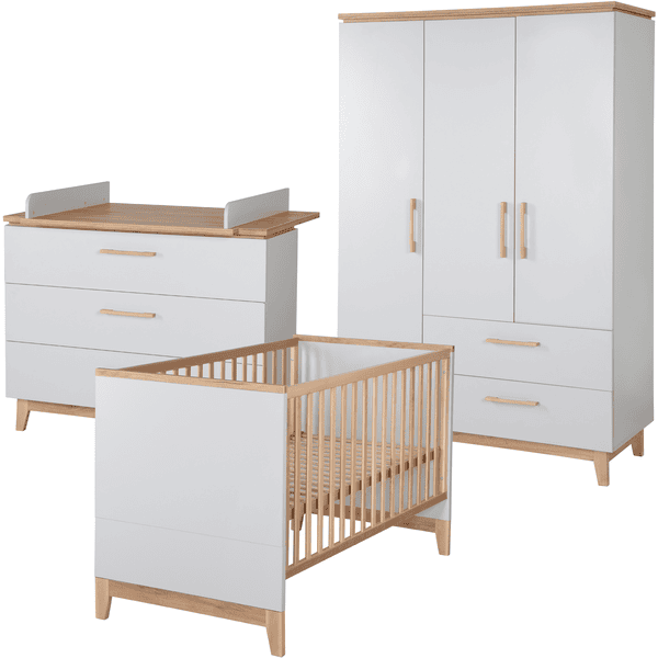 roba Kinderzimmer Caro