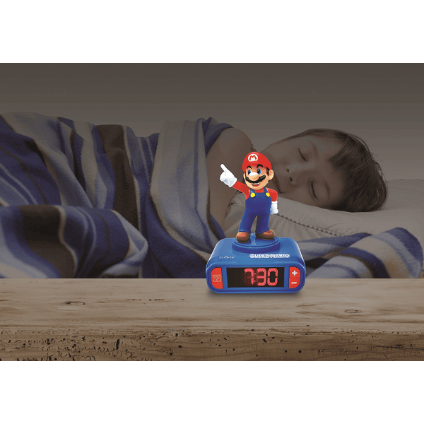 https://img.babymarkt.com/isa/163853/c3/detailpage_desktop_600/-/8008f1ab224845d4987a52188733e1a1/lexibook-nintendo-super-mario-alarm-clock-a304622