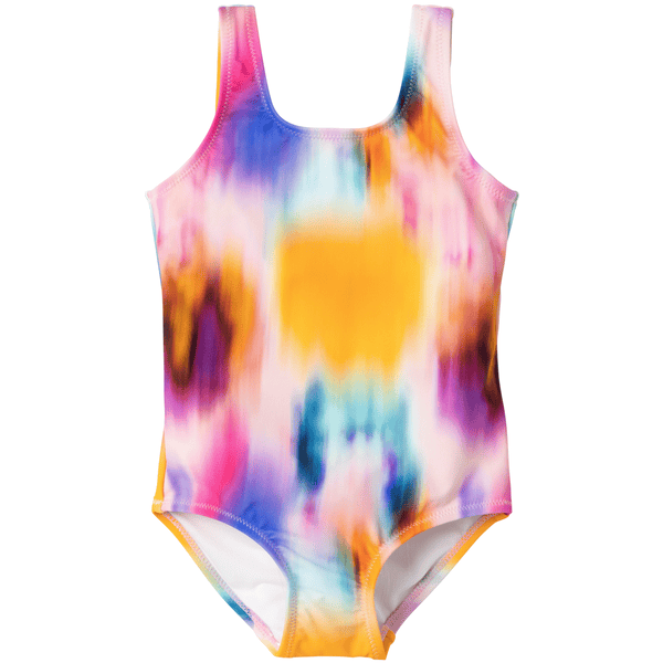 name it Maillot de bain Nmfzella Yarrow