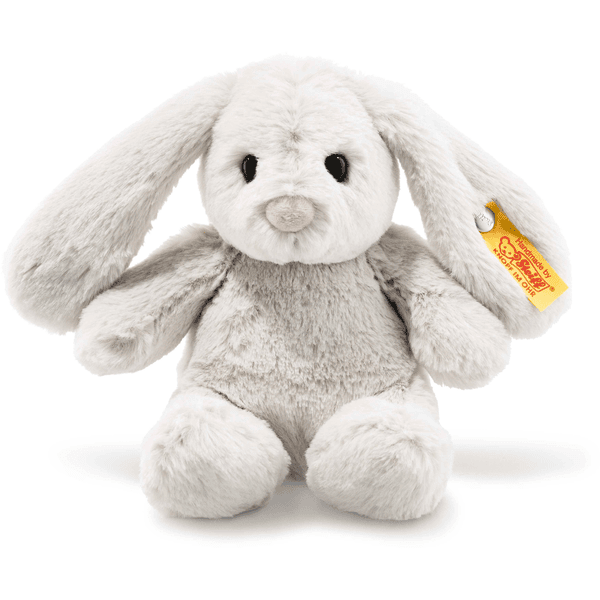 Steiff Soft Cuddly Friends Hoppie Hase 18 cm