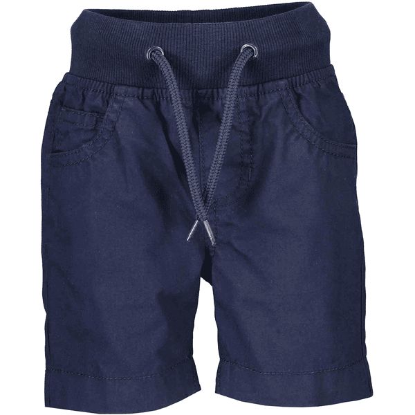 BLUE SEVEN Boys Schlupf-Shorts