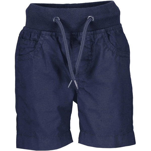 BLUE SEVEN Boys Slip- Shorts 