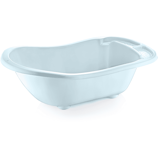 babyJem Vasca bagnetto, blu