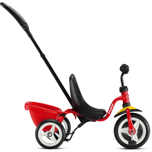 Triciclo coluer new arrivals