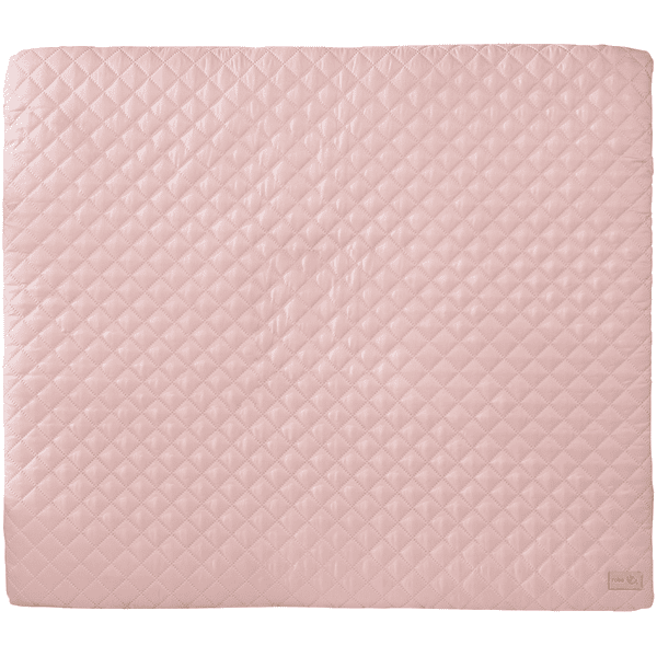 roba Cambiador suave Style Rosa 85x75