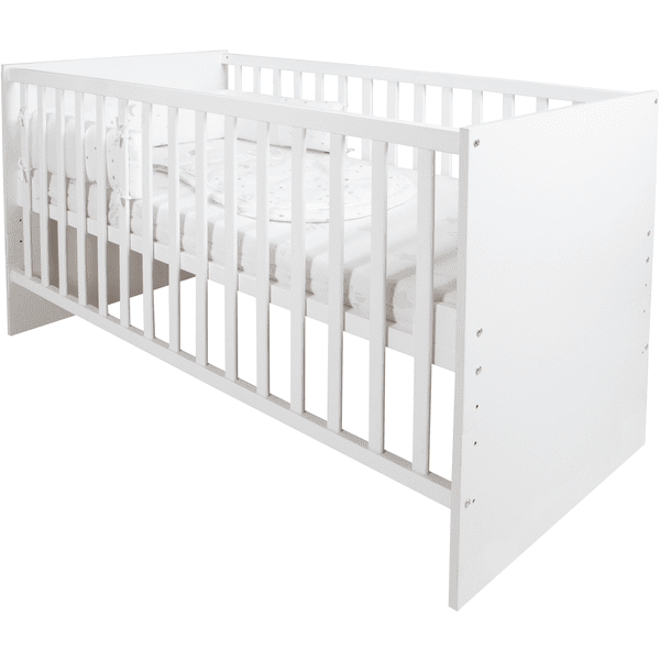 roba Komplettbettset safe asleep® Sternenzauber