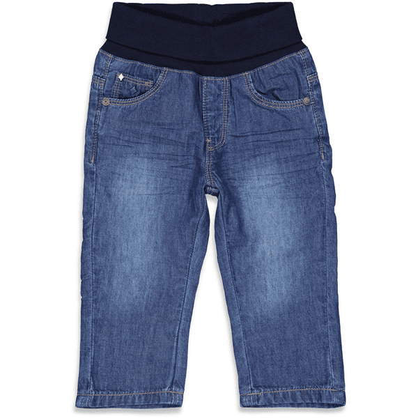 Feetje Dżinsy wsuwane Summer Denim Indigo 