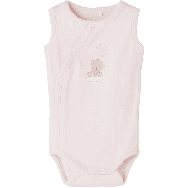 name it Swaddling Body Nbnpullo Ballerina