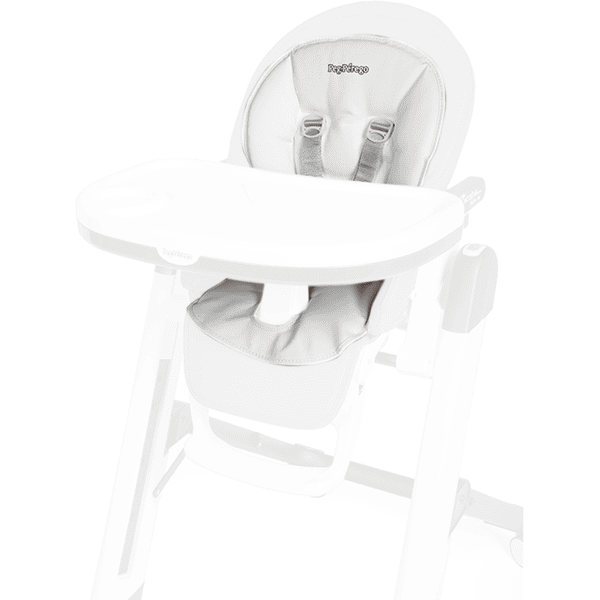 Peg Perego Sele selepude pinkorblue.dk