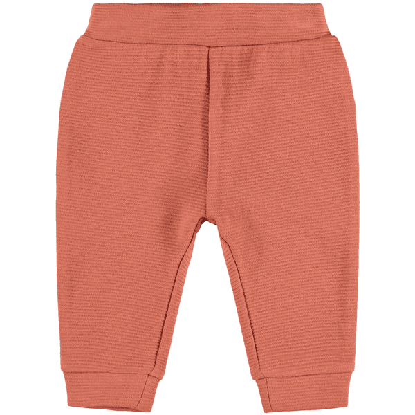 name it Sweatpants Nbfnikoline Etruscan Red