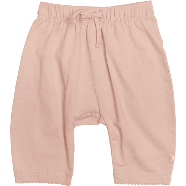 Dimo Tex Shorts Pink