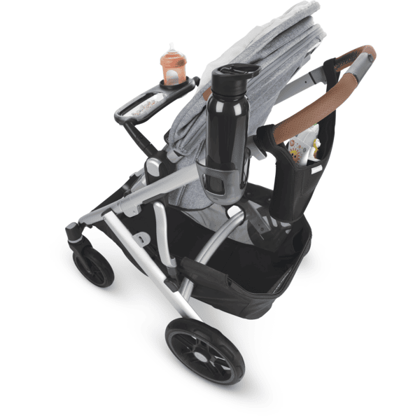 Uppababy organiser discount