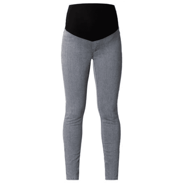 ESPRIT Umstands Jegging