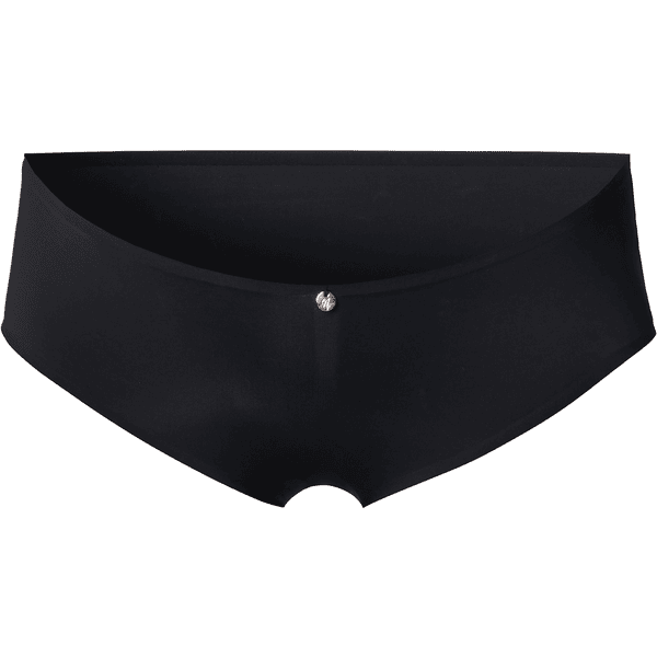 Noppies Panty Honolulu Black