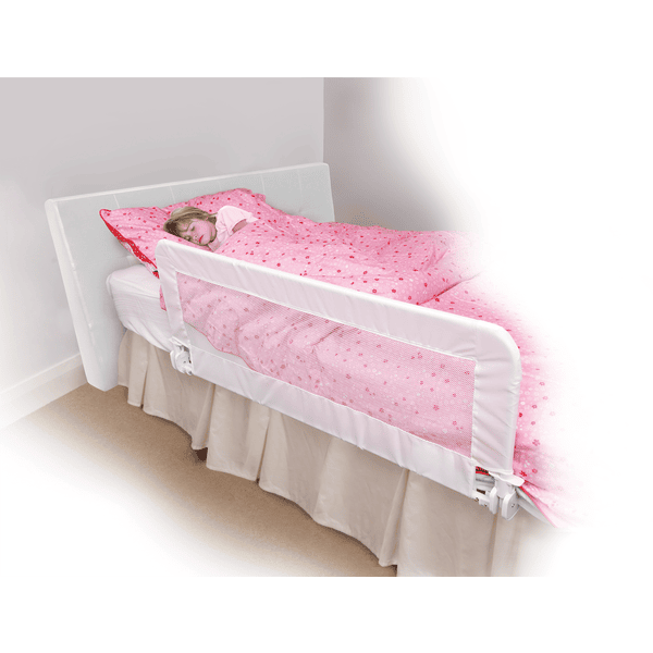 Dreambaby barriere on sale de lit