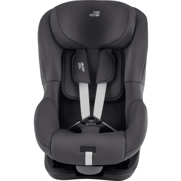 Seggiolini Auto Bambini da 0-18kg - Bimbi Megastore