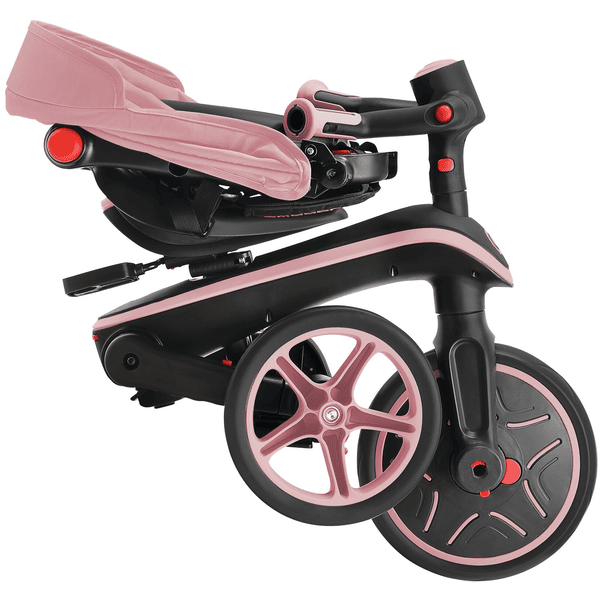 Doona liki trike 4 in 1 best sale