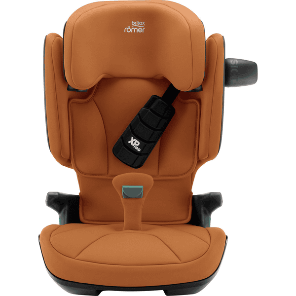 Kindersitz britax clearance