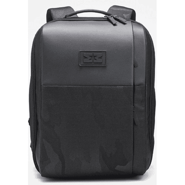 MINIMEIS Rucksack G5 Hero Black Std