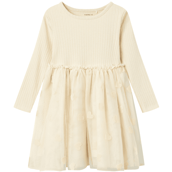 name it Robe Nmfnajas Summer Sand 