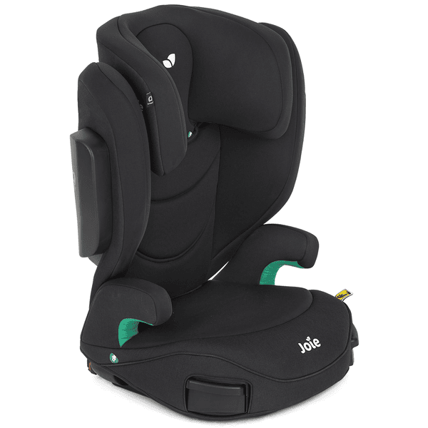 Joie Kindersitz i-Trillo FX Shale 2024