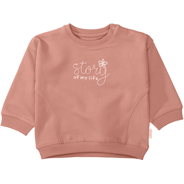 Staccato Sweat-shirt berry 