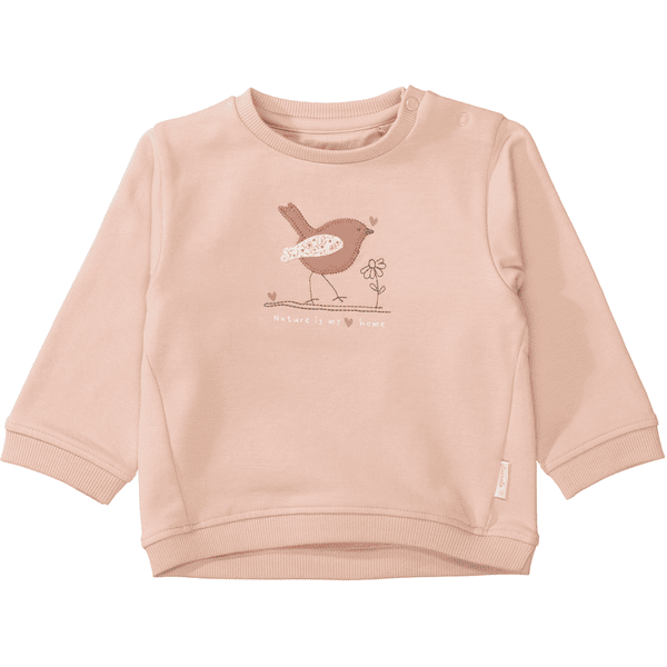 Staccato Sweatshirt rose