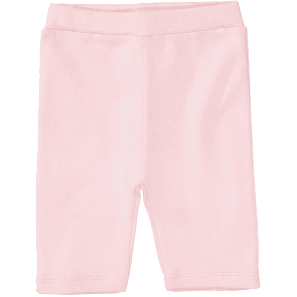 STACCATO Leggings pink 