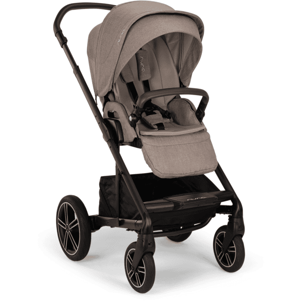 Nuna Kinderwagen MIXX™ next Cedar