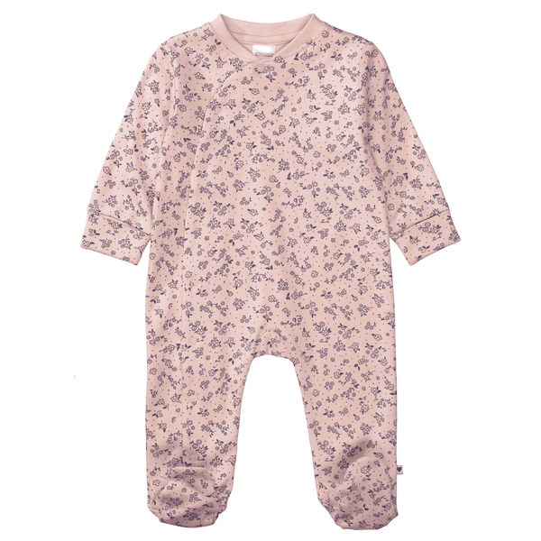 STACCATO  Pyjama 1pcs soft blush à motifs