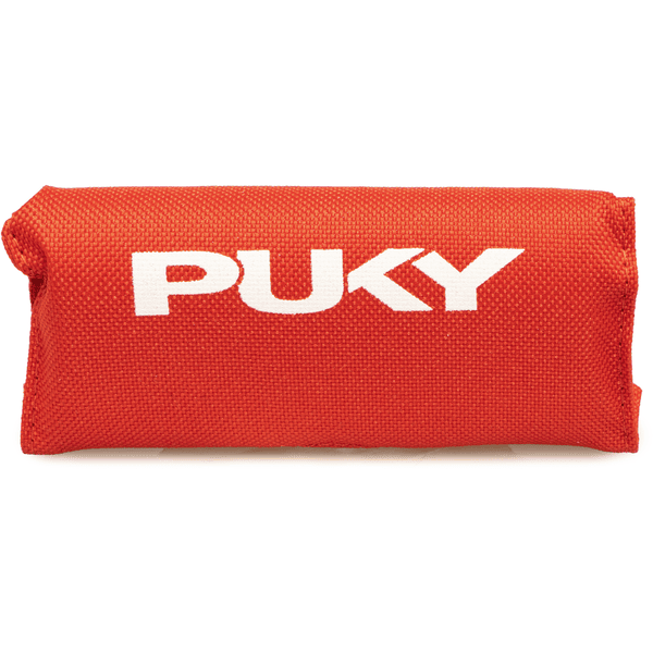 Draisienne Puky LR M rouge - Puky