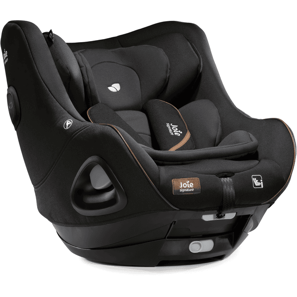 Joie Signature Kindersitz i-Harbour Eclipse 2024