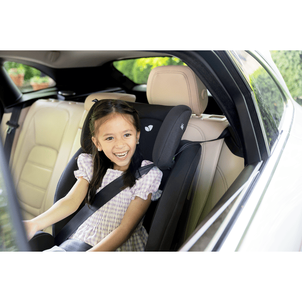 Kinder Auto Sicherheitsgurt Regler, aktuelle Trends, günstig kaufen