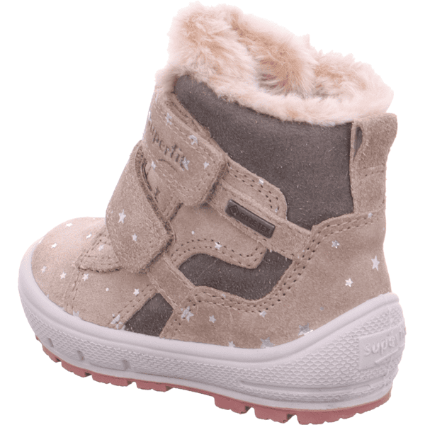 Superfit 2024 stiefel sale