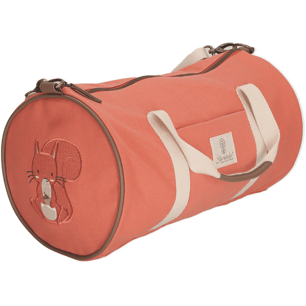 Sac de discount voyage pour enfant