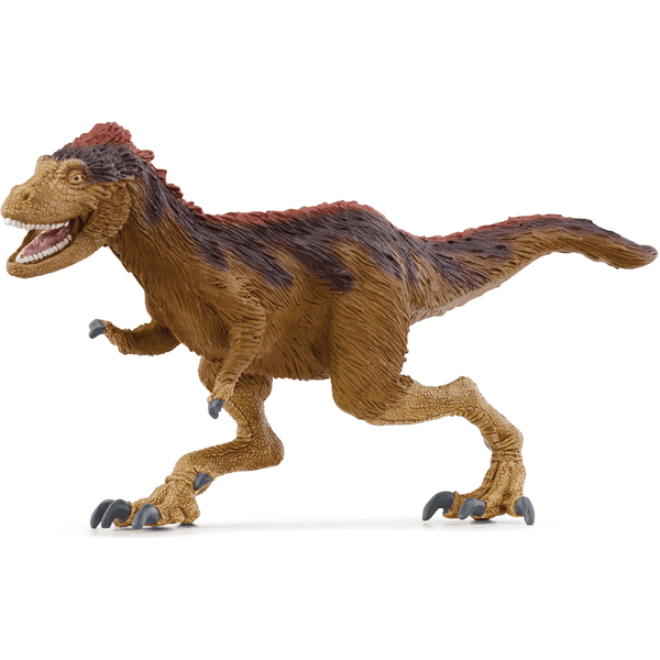 schleich® Moros Intrepidus 15039