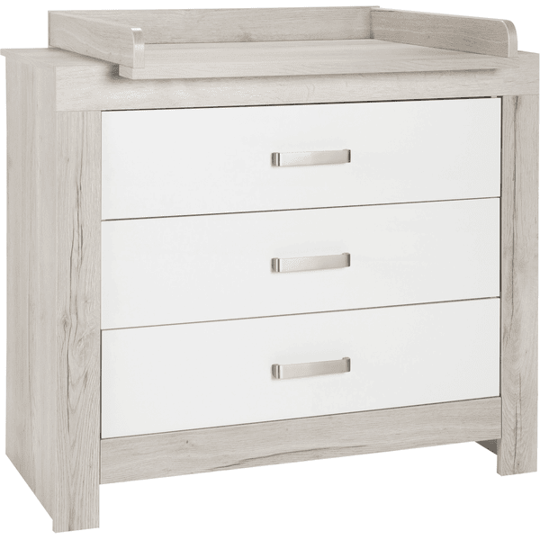 Schardt Commode  Nordic Halifax 