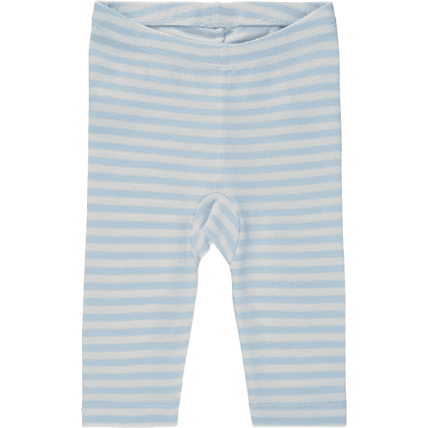 FIXONI Leggings bleu clair