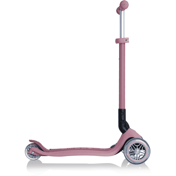 Patinete Globber 473-101 