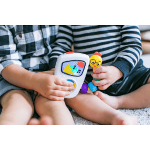 Baby einstein take along tunes online